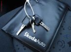 Škoda Fabia - fotka číslo 12