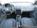 Škoda Fabia - fotka číslo 7