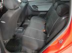 Škoda Fabia - fotka číslo 9
