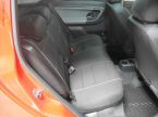 Škoda Fabia - fotka číslo 10