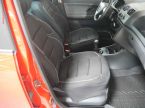 Škoda Fabia - fotka číslo 11