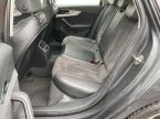 Audi A4 - fotka číslo 9