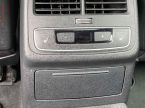 Audi A4 - fotka číslo 10