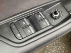Audi A4 - fotka číslo 11