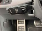 Audi A4 - fotka číslo 14