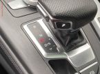 Audi A4 - fotka číslo 15