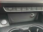 Audi A4 - fotka číslo 16