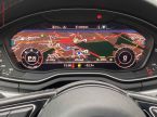 Audi A4 - fotka číslo 18
