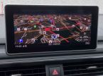 Audi A4 - fotka číslo 19
