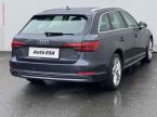 Audi A4 - fotka číslo 3