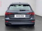 Audi A4 - fotka číslo 4