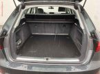 Audi A4 - fotka číslo 6