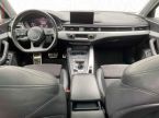 Audi A4 - fotka číslo 7