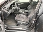 Audi A4 - fotka číslo 8