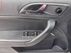 Škoda Yeti - fotka číslo 10