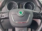 Škoda Yeti - fotka číslo 16