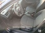 Škoda Octavia - fotka číslo 2