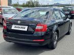 Škoda Octavia - fotka číslo 3