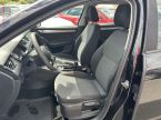 Škoda Octavia - fotka číslo 8