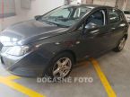 Seat Ibiza - fotka číslo 0