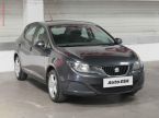 Seat Ibiza - fotka číslo 0