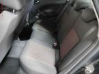 Seat Ibiza - fotka číslo 9