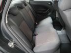 Seat Ibiza - fotka číslo 10