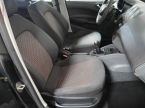 Seat Ibiza - fotka číslo 11