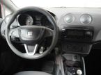 Seat Ibiza - fotka číslo 12