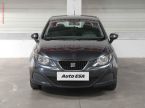 Seat Ibiza - fotka číslo 1