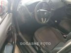Seat Ibiza - fotka číslo 2
