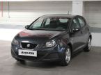 Seat Ibiza - fotka číslo 2