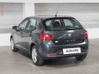 Seat Ibiza - fotka číslo 3