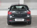 Seat Ibiza - fotka číslo 4