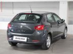 Seat Ibiza - fotka číslo 5