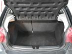 Seat Ibiza - fotka číslo 6
