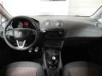 Seat Ibiza - fotka číslo 7