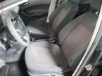 Seat Ibiza - fotka číslo 8