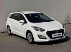 Hyundai i30 - fotka číslo 0