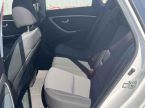 Hyundai i30 - fotka číslo 9