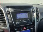 Hyundai i30 - fotka číslo 10