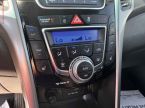 Hyundai i30 - fotka číslo 11