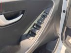 Hyundai i30 - fotka číslo 12