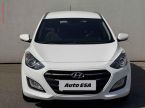 Hyundai i30 - fotka číslo 1