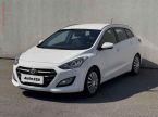 Hyundai i30 - fotka číslo 2