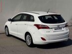 Hyundai i30 - fotka číslo 3