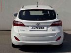 Hyundai i30 - fotka číslo 4