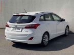Hyundai i30 - fotka číslo 5