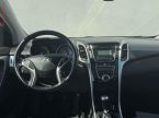 Hyundai i30 - fotka číslo 7