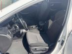 Hyundai i30 - fotka číslo 8